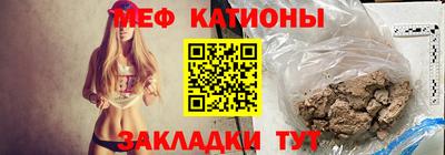 шишки Абакан