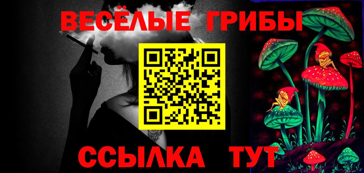 Псилоцибиновые грибы Cubensis  Галлюциногенные грибы Psilocybe  Вход с VPN  купить наркоту  Архангельск 